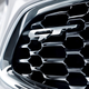 Illustration for article titled Kia cee’d GT: Would Americans Buy This Sporty C Apostrophe D?